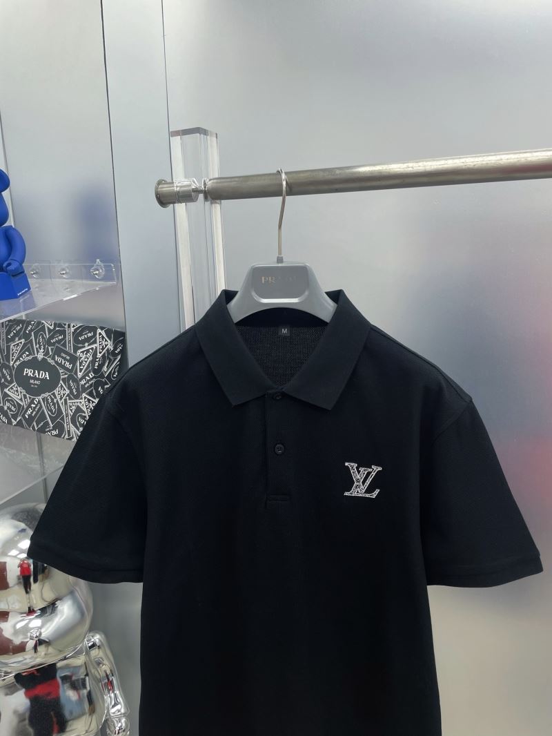 Louis Vuitton T-Shirts